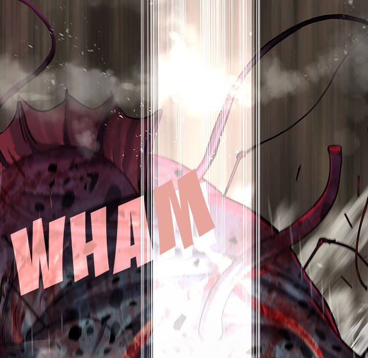 DeepWater Chapter 125 page 49 - Chapter 125