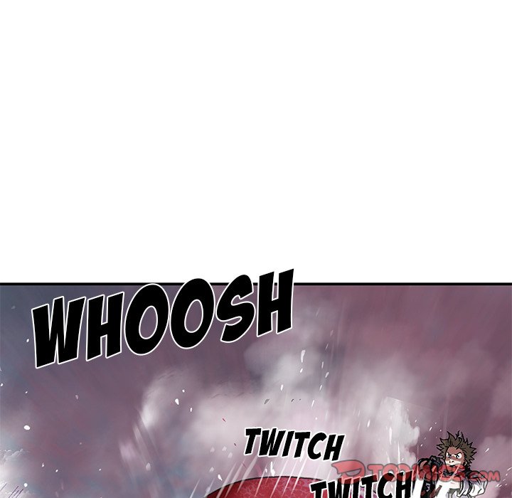 DeepWater Chapter 125 page 56 - Chapter 125
