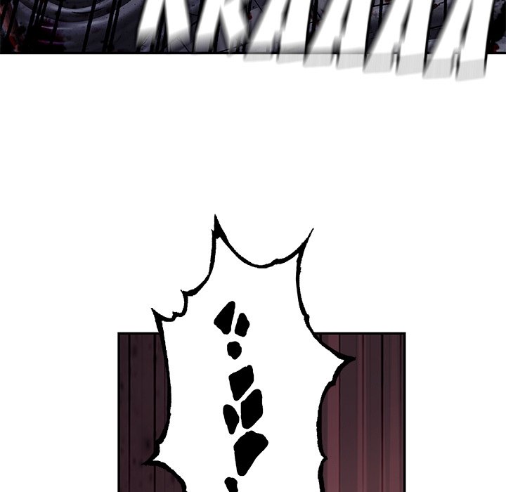 DeepWater Chapter 125 page 58 - Chapter 125