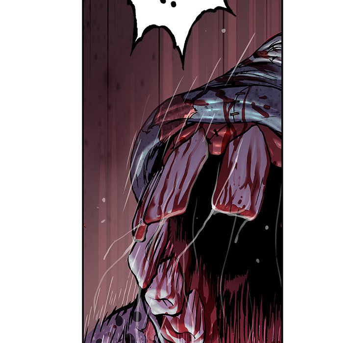 DeepWater Chapter 125 page 59 - Chapter 125