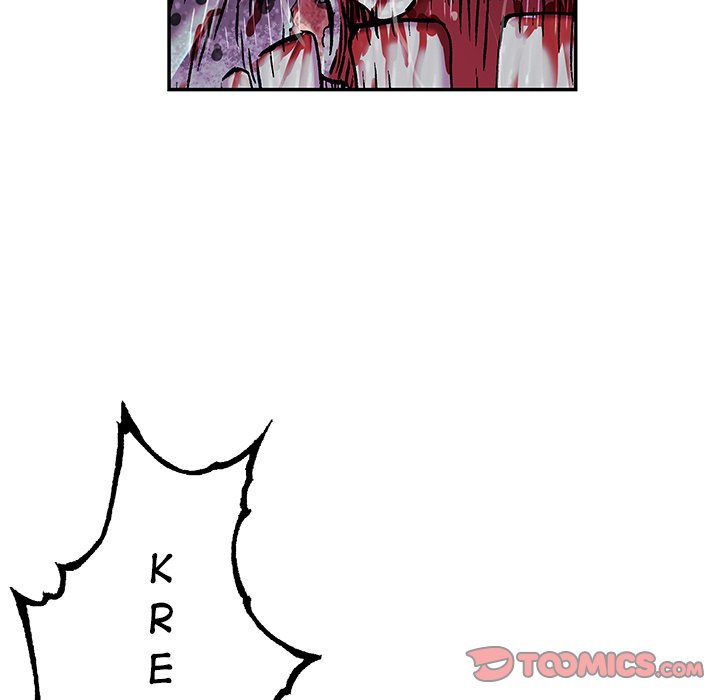 DeepWater Chapter 125 page 60 - Chapter 125