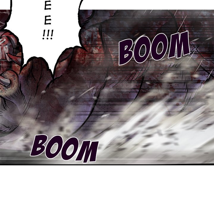 DeepWater Chapter 125 page 61 - Chapter 125