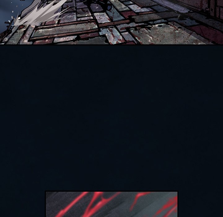 DeepWater Chapter 125 page 75 - Chapter 125