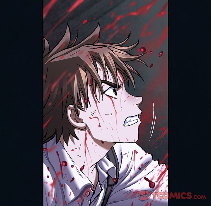 DeepWater Chapter 125 page 76 - Chapter 125