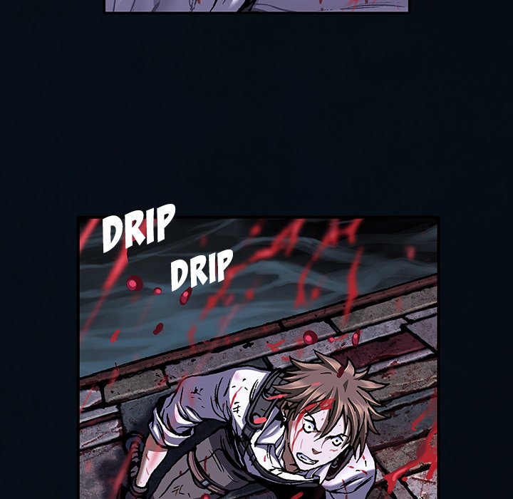 DeepWater Chapter 125 page 77 - Chapter 125