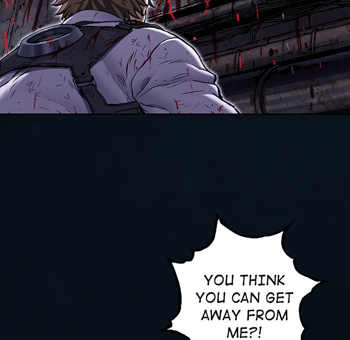 DeepWater Chapter 125 page 81 - Chapter 125