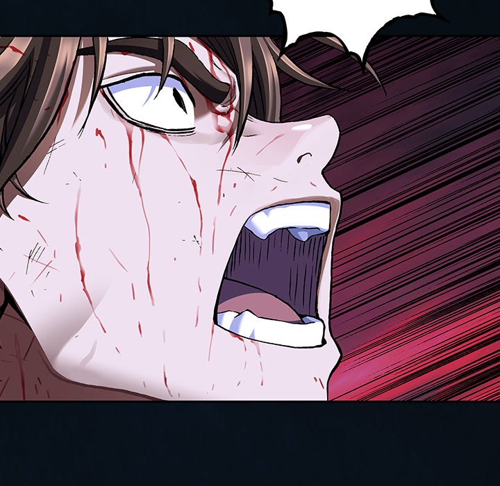 DeepWater Chapter 125 page 82 - Chapter 125
