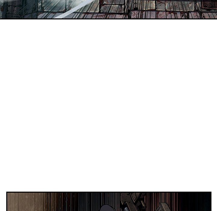 DeepWater Chapter 125 page 95 - Chapter 125