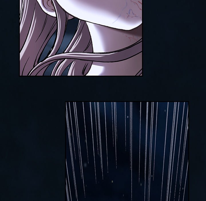 DeepWater Chapter 126 page 100 - Chapter 126
