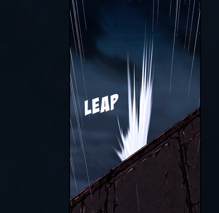DeepWater Chapter 126 page 101 - Chapter 126