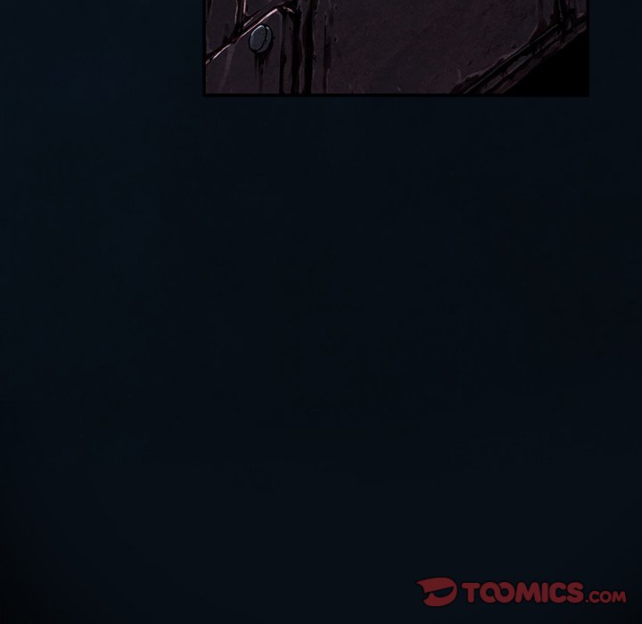 DeepWater Chapter 126 page 102 - Chapter 126