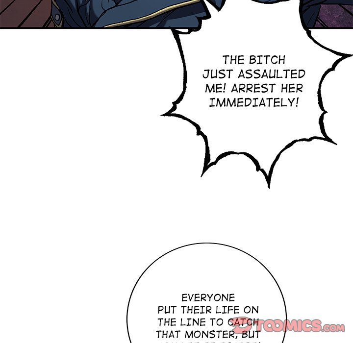 DeepWater Chapter 126 page 26 - Chapter 126