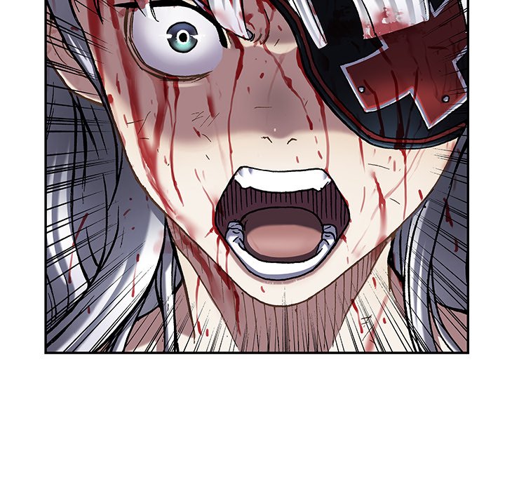 DeepWater Chapter 126 page 33 - Chapter 126