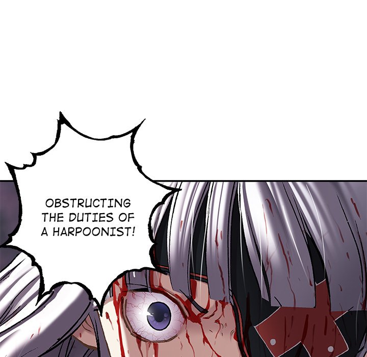 DeepWater Chapter 126 page 40 - Chapter 126