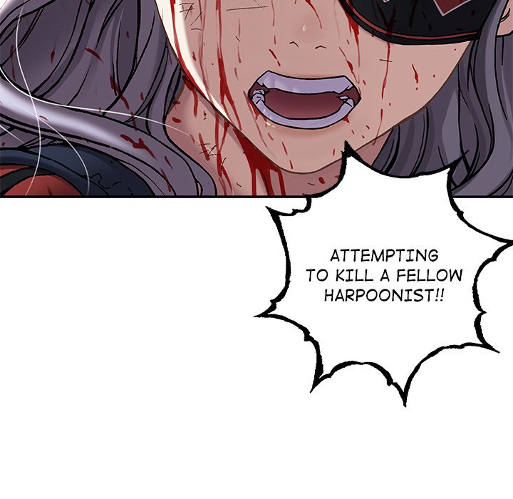 DeepWater Chapter 126 page 41 - Chapter 126