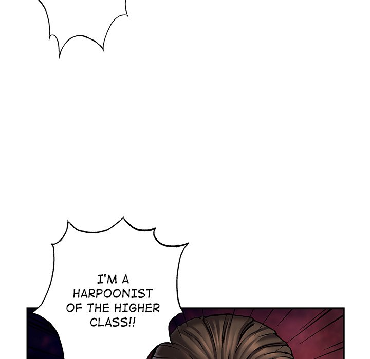 DeepWater Chapter 126 page 43 - Chapter 126