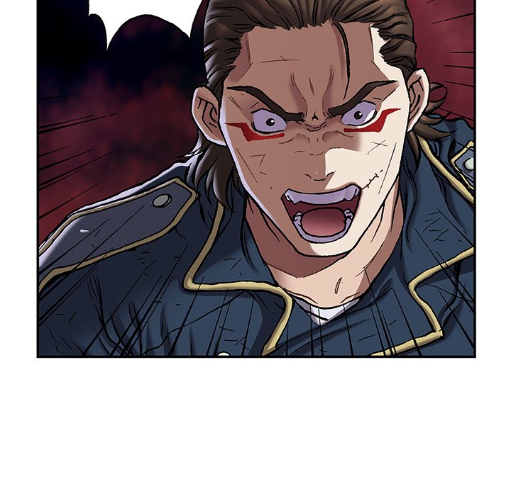 DeepWater Chapter 126 page 44 - Chapter 126