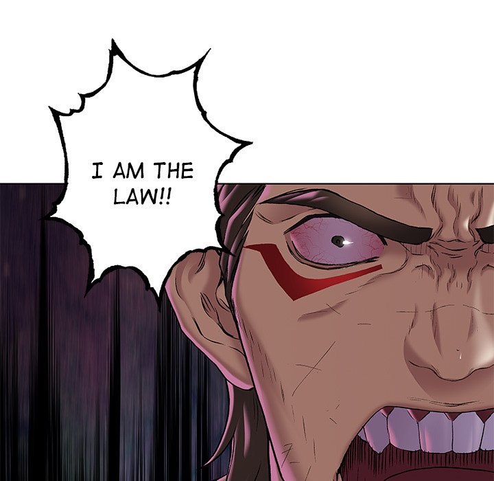 DeepWater Chapter 126 page 45 - Chapter 126