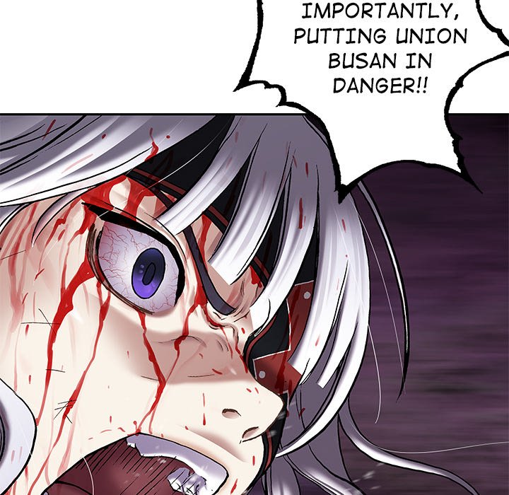 DeepWater Chapter 126 page 47 - Chapter 126