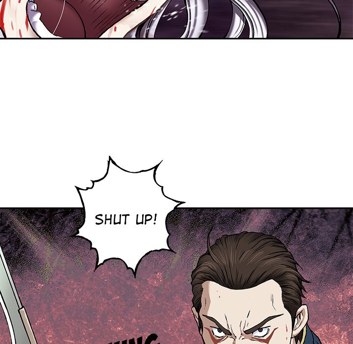 DeepWater Chapter 126 page 48 - Chapter 126