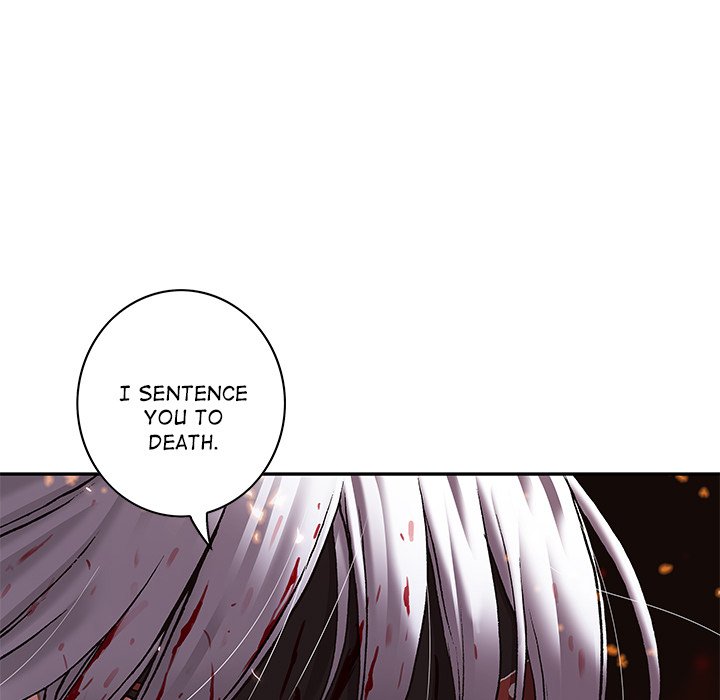 DeepWater Chapter 126 page 51 - Chapter 126