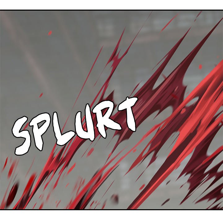 DeepWater Chapter 126 page 57 - Chapter 126