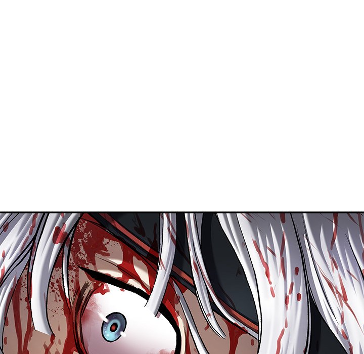 DeepWater Chapter 126 page 59 - Chapter 126