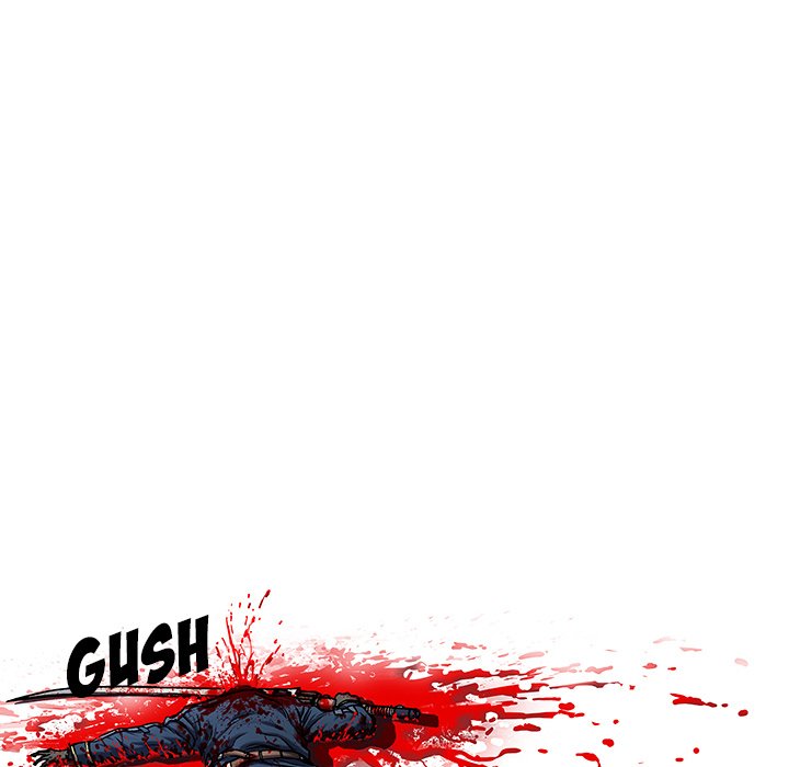 DeepWater Chapter 126 page 61 - Chapter 126