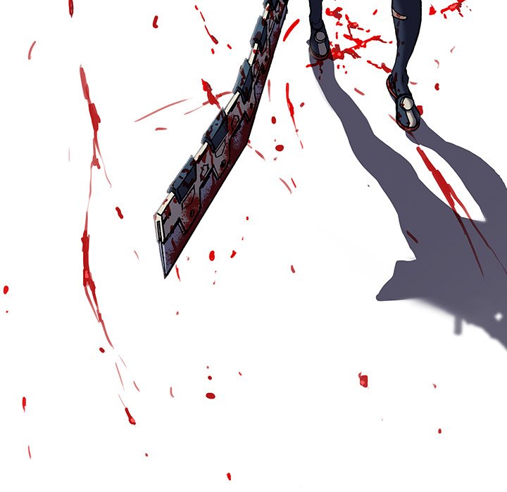 DeepWater Chapter 126 page 63 - Chapter 126