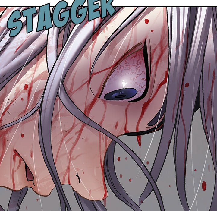 DeepWater Chapter 126 page 65 - Chapter 126