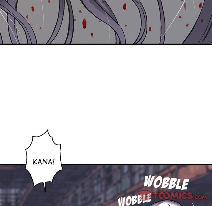 DeepWater Chapter 126 page 66 - Chapter 126