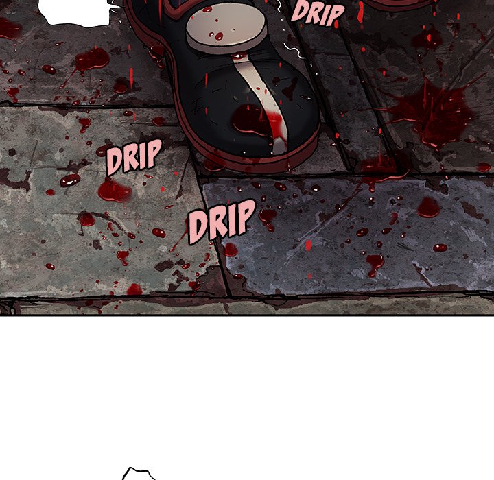 DeepWater Chapter 126 page 68 - Chapter 126
