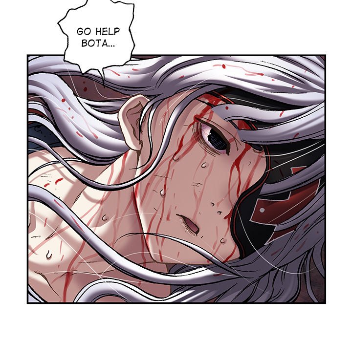 DeepWater Chapter 126 page 69 - Chapter 126