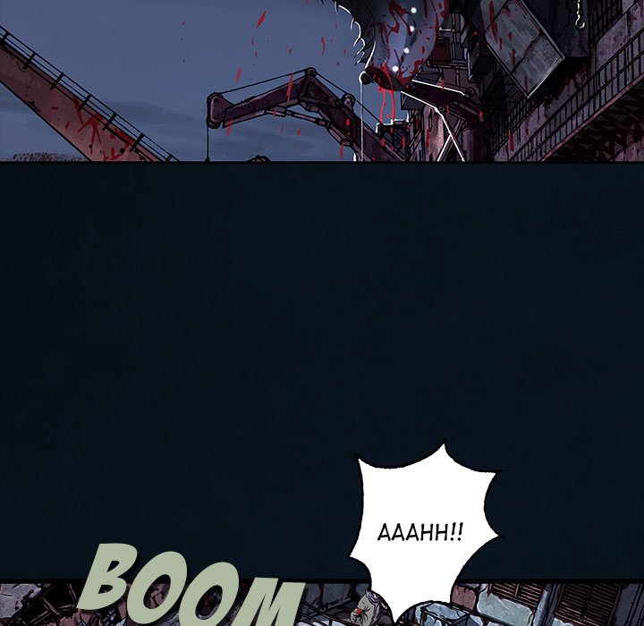 DeepWater Chapter 126 page 75 - Chapter 126