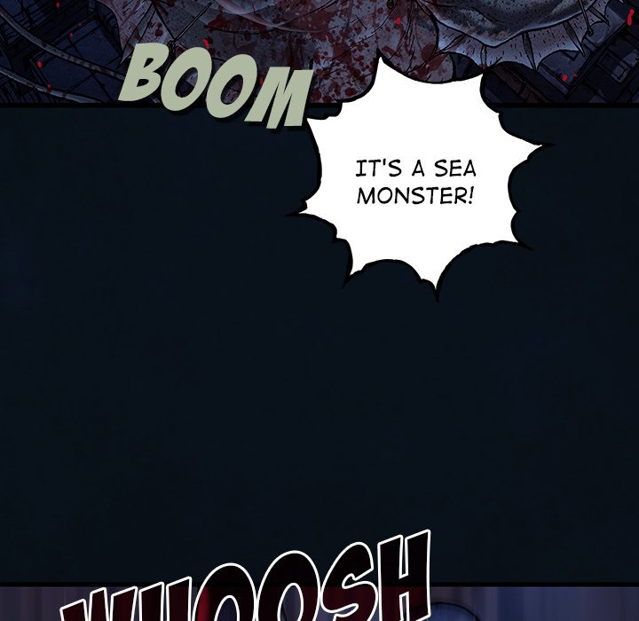 DeepWater Chapter 126 page 77 - Chapter 126
