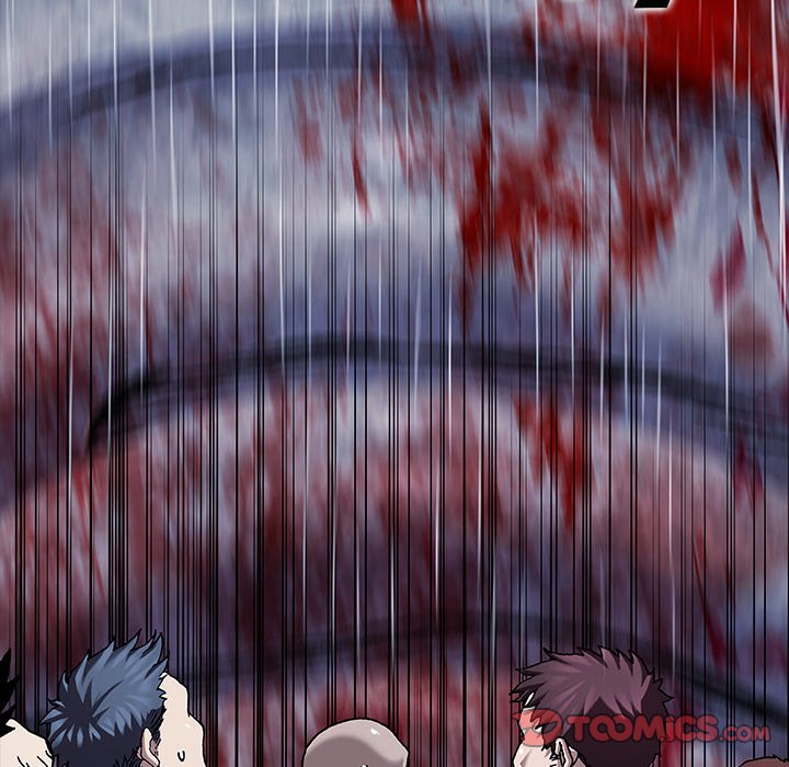 DeepWater Chapter 126 page 82 - Chapter 126