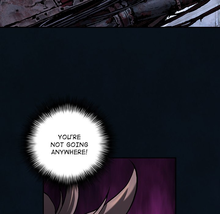 DeepWater Chapter 126 page 89 - Chapter 126