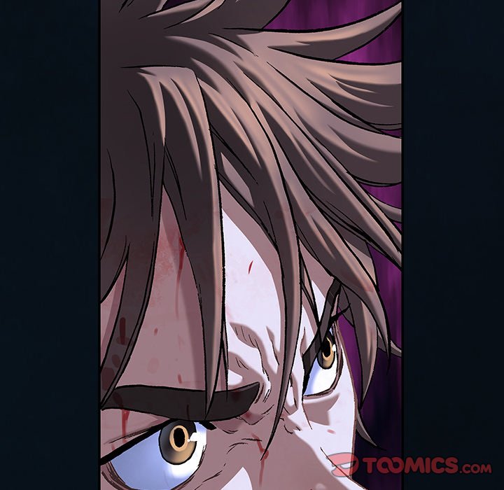 DeepWater Chapter 126 page 90 - Chapter 126