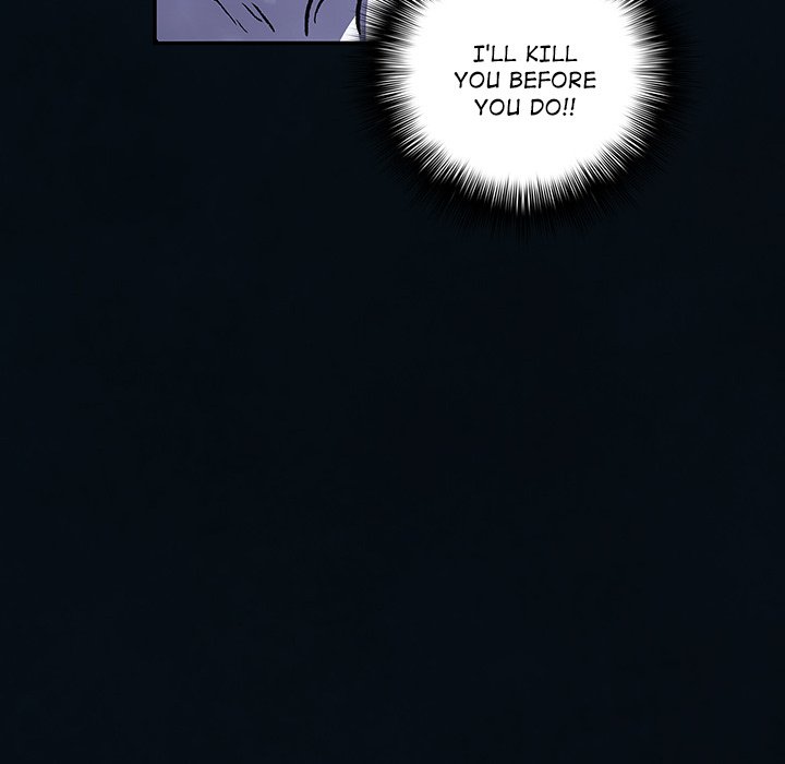 DeepWater Chapter 126 page 92 - Chapter 126