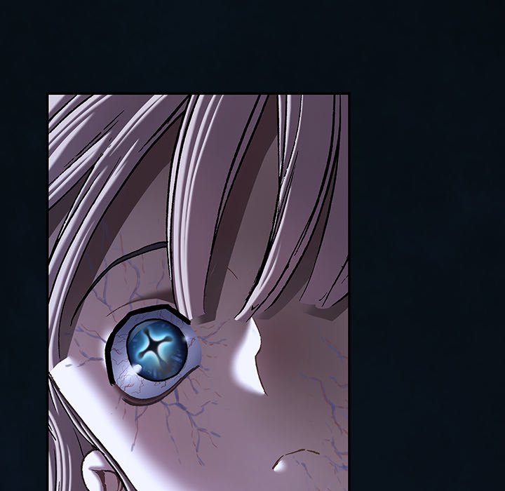 DeepWater Chapter 126 page 99 - Chapter 126