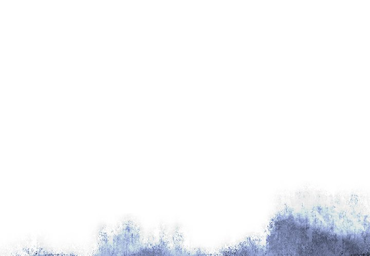 DeepWater Chapter 127 page 1 - Chapter 127