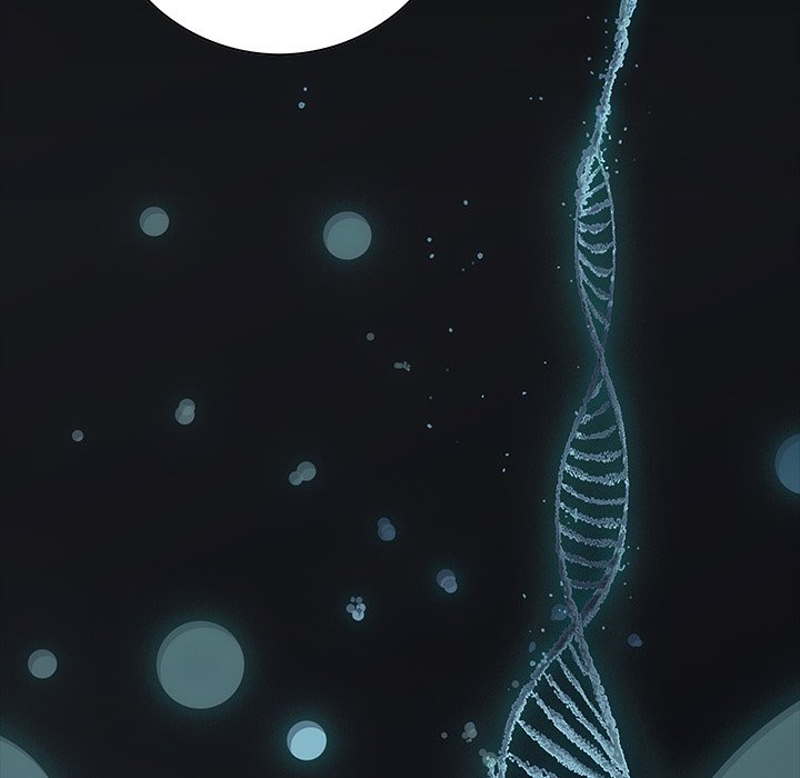 DeepWater Chapter 127 page 29 - Chapter 127