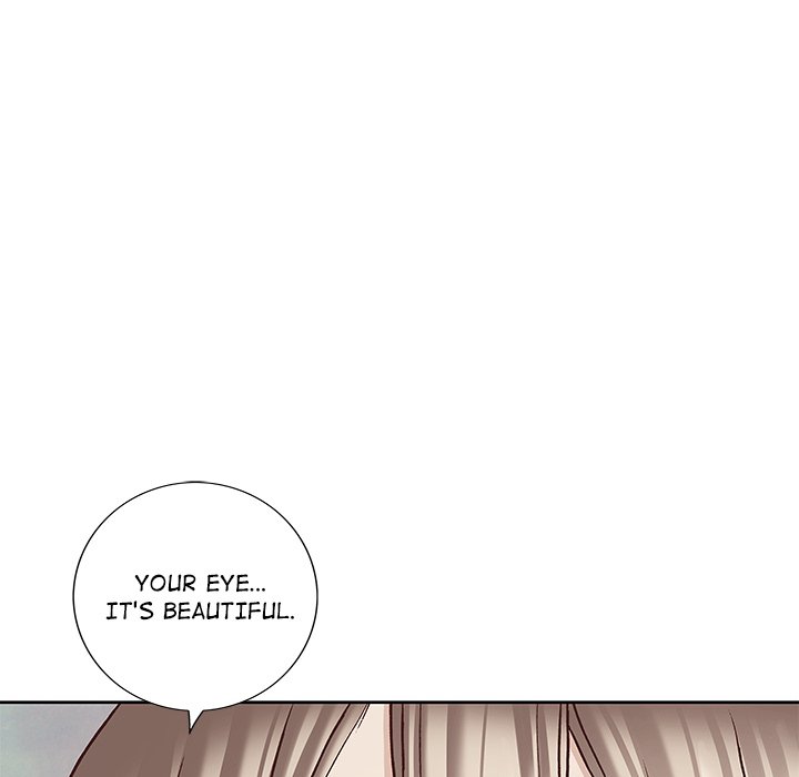 DeepWater Chapter 127 page 36 - Chapter 127