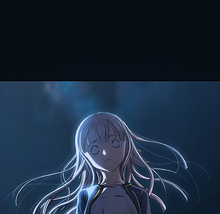 DeepWater Chapter 127 page 47 - Chapter 127