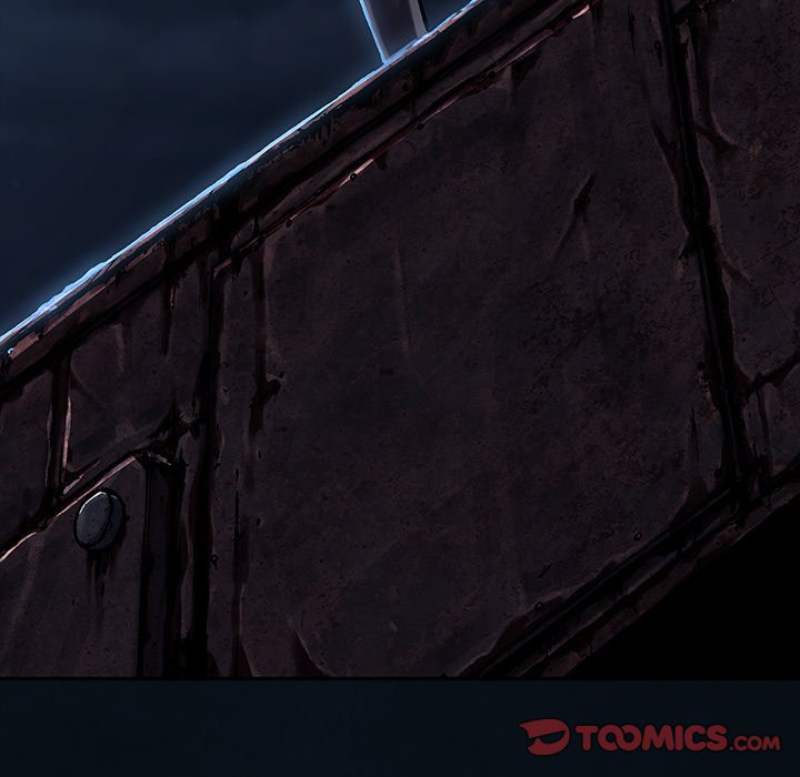 DeepWater Chapter 127 page 49 - Chapter 127