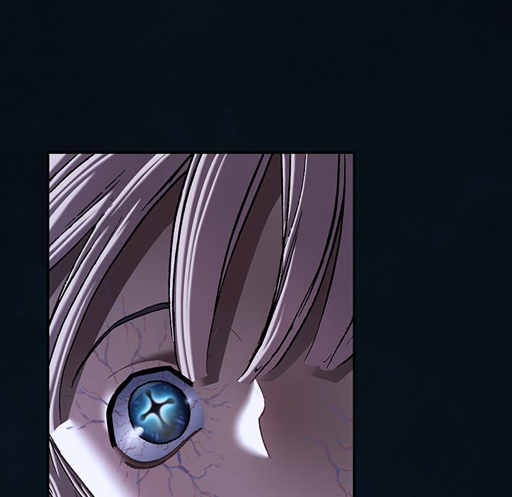 DeepWater Chapter 127 page 50 - Chapter 127