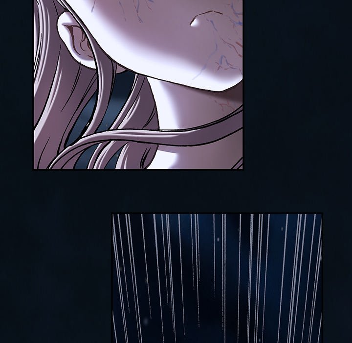 DeepWater Chapter 127 page 51 - Chapter 127