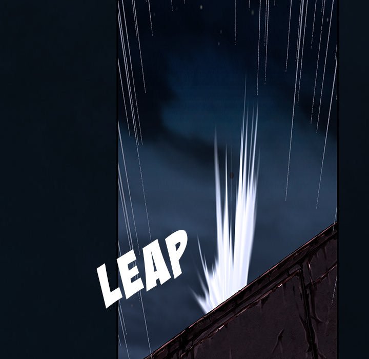 DeepWater Chapter 127 page 52 - Chapter 127