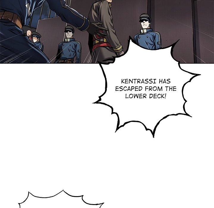 DeepWater Chapter 127 page 55 - Chapter 127
