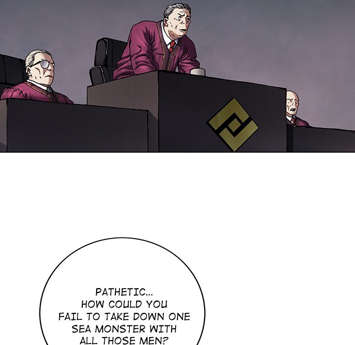 DeepWater Chapter 127 page 62 - Chapter 127